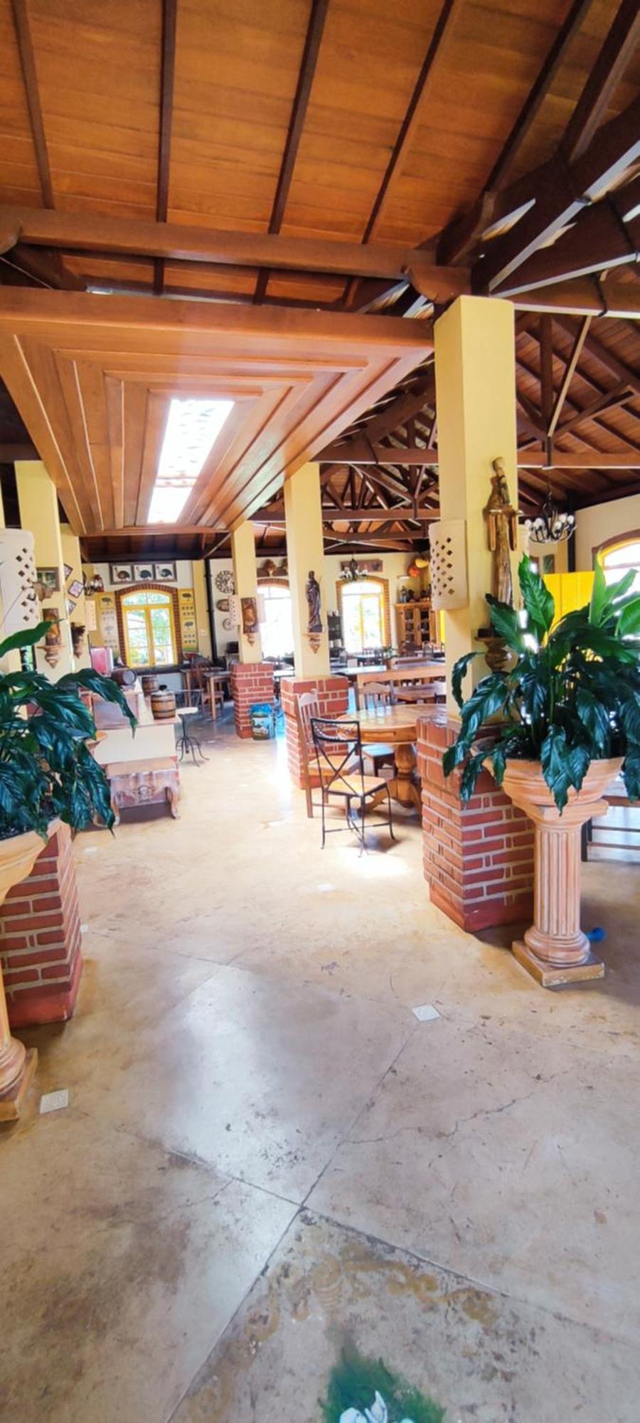 Villa D'Ouro Pousada Tiradentes Exteriör bild